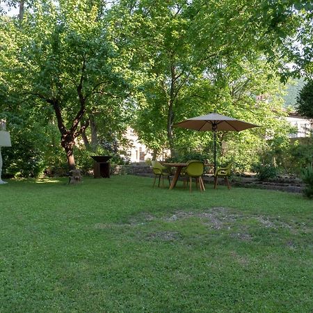 كاغلي B&B Relais Druda المظهر الخارجي الصورة